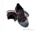 adidas Pure Boost X TR Femmes Chaussures de fitness, adidas, Noir, , Femmes, 0002-10897, 5637481791, 4055344637258, N2-02.jpg