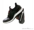 adidas Pure Boost X TR Women Fitness Shoes, adidas, Black, , Female, 0002-10897, 5637481791, 4055344637258, N2-07.jpg