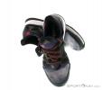 adidas Pure Boost X TR Women Fitness Shoes, adidas, Black, , Female, 0002-10897, 5637481791, 4055344637258, N3-03.jpg