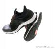 adidas Pure Boost X TR Femmes Chaussures de fitness, adidas, Noir, , Femmes, 0002-10897, 5637481791, 4055344637258, N3-08.jpg