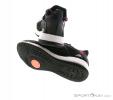 adidas Pure Boost X TR Women Fitness Shoes, adidas, Black, , Female, 0002-10897, 5637481791, 4055344637258, N3-13.jpg