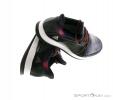 adidas Pure Boost X TR Women Fitness Shoes, adidas, Black, , Female, 0002-10897, 5637481791, 4055344637258, N3-18.jpg