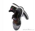 adidas Pure Boost X TR Women Fitness Shoes, adidas, Black, , Female, 0002-10897, 5637481791, 4055344637258, N4-04.jpg