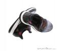 adidas Pure Boost X TR Donna Scarpe Fitness, adidas, Nero, , Donna, 0002-10897, 5637481791, 4055344637258, N4-19.jpg