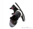 adidas Pure Boost X TR Women Fitness Shoes, adidas, Black, , Female, 0002-10897, 5637481791, 4055344637258, N5-05.jpg