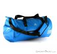 adidas Climacool Teambag M Sports Bag, , Blue, , , 0002-10898, 5637481795, , N1-01.jpg