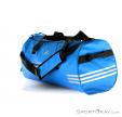 adidas Climacool Teambag M Sports Bag, , Blue, , , 0002-10898, 5637481795, , N1-06.jpg