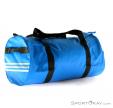 adidas Climacool Teambag M Sports Bag, , Azul, , , 0002-10898, 5637481795, , N1-11.jpg
