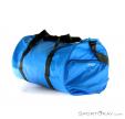 adidas Climacool Teambag M Sports Bag, , Blue, , , 0002-10898, 5637481795, , N1-16.jpg