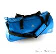 adidas Climacool Teambag M Sports Bag, , Blue, , , 0002-10898, 5637481795, , N2-02.jpg