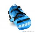 adidas Climacool Teambag M Sports Bag, , Blue, , , 0002-10898, 5637481795, , N2-07.jpg