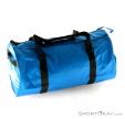 adidas Climacool Teambag M Sports Bag, , Azul, , , 0002-10898, 5637481795, , N2-12.jpg