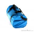 adidas Climacool Teambag M Sports Bag, , Blue, , , 0002-10898, 5637481795, , N2-17.jpg