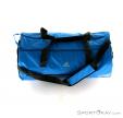 adidas Climacool Teambag M Sports Bag, , Blue, , , 0002-10898, 5637481795, , N3-03.jpg