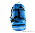 adidas Climacool Teambag M Sports Bag, , Blue, , , 0002-10898, 5637481795, , N3-08.jpg