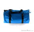 adidas Climacool Teambag M Sporttasche, , Blau, , , 0002-10898, 5637481795, , N3-13.jpg