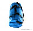 adidas Climacool Teambag M Sports Bag, , Blue, , , 0002-10898, 5637481795, , N3-18.jpg