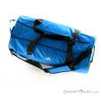 adidas Climacool Teambag M Sports Bag, , Azul, , , 0002-10898, 5637481795, , N4-04.jpg