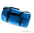 adidas Climacool Teambag M Sports Bag, , Azul, , , 0002-10898, 5637481795, , N4-14.jpg