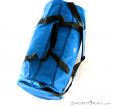 adidas Climacool Teambag M Sports Bag, , Azul, , , 0002-10898, 5637481795, , N4-19.jpg