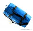 adidas Climacool Teambag M Sports Bag, , Blue, , , 0002-10898, 5637481795, , N5-05.jpg