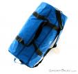 adidas Climacool Teambag M Sports Bag, , Azul, , , 0002-10898, 5637481795, , N5-20.jpg