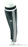 adidas Tiro 15 Training Pant Bambino Pantaloni Fitness, adidas, Nero, , Bambino, 0002-10901, 5637481800, 4055013905596, N2-07.jpg