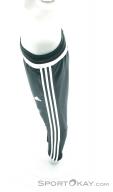adidas Tiro 15 Training Pant Bambino Pantaloni Fitness, adidas, Nero, , Bambino, 0002-10901, 5637481800, 4055013905596, N3-08.jpg