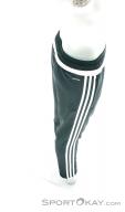 adidas Tiro 15 Training Pant Bambino Pantaloni Fitness, adidas, Nero, , Bambino, 0002-10901, 5637481800, 4055013905596, N3-18.jpg