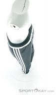 adidas Tiro 15 Training Pant Boys Training Pants, adidas, Noir, , Garçons, 0002-10901, 5637481800, 4055013905596, N4-09.jpg