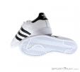 adidas Superstar Mens Leisure Shoes, adidas, Blanc, , Hommes, 0002-10902, 5637481817, 0, N1-11.jpg