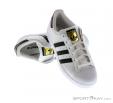 adidas Superstar Mens Leisure Shoes, , White, , Male, 0002-10902, 5637481817, , N2-02.jpg