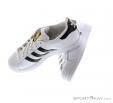 adidas Superstar Mens Leisure Shoes, , White, , Male, 0002-10902, 5637481817, , N3-08.jpg