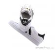 adidas Superstar Mens Leisure Shoes, , White, , Male, 0002-10902, 5637481817, , N4-14.jpg