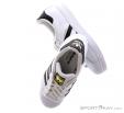 adidas Superstar Mens Leisure Shoes, , White, , Male, 0002-10902, 5637481817, , N5-05.jpg