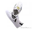 adidas Superstar Mens Leisure Shoes, , White, , Male, 0002-10902, 5637481817, , N5-15.jpg