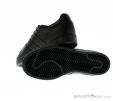adidas Superstar Foundation Mens Leisure Shoes, , Black, , Male, 0002-10903, 5637481829, , N1-11.jpg