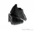 adidas Superstar Foundation Mens Leisure Shoes, , Black, , Male, 0002-10903, 5637481829, , N1-16.jpg