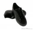 adidas Superstar Foundation Mens Leisure Shoes, , Black, , Male, 0002-10903, 5637481829, , N2-02.jpg