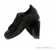 adidas Superstar Foundation Hommes Chaussures de loisirs, adidas, Noir, , Hommes, 0002-10903, 5637481829, 0, N2-07.jpg