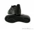 adidas Superstar Foundation Mens Leisure Shoes, , Black, , Male, 0002-10903, 5637481829, , N2-12.jpg