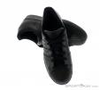 adidas Superstar Foundation Mens Leisure Shoes, adidas, Black, , Male, 0002-10903, 5637481829, 0, N3-03.jpg