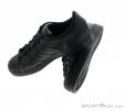 adidas Superstar Foundation Mens Leisure Shoes, , Black, , Male, 0002-10903, 5637481829, , N3-08.jpg