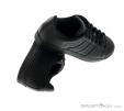 adidas Superstar Foundation Hommes Chaussures de loisirs, adidas, Noir, , Hommes, 0002-10903, 5637481829, 0, N3-18.jpg