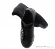 adidas Superstar Foundation Hommes Chaussures de loisirs, adidas, Noir, , Hommes, 0002-10903, 5637481829, 0, N4-04.jpg