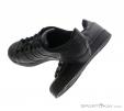 adidas Superstar Foundation Mens Leisure Shoes, , Black, , Male, 0002-10903, 5637481829, , N4-09.jpg