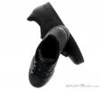 adidas Superstar Foundation Mens Leisure Shoes, , Black, , Male, 0002-10903, 5637481829, , N5-05.jpg
