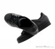 adidas Superstar Foundation Mens Leisure Shoes, , Black, , Male, 0002-10903, 5637481829, , N5-10.jpg