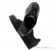 adidas Superstar Foundation Mens Leisure Shoes, adidas, Black, , Male, 0002-10903, 5637481829, 0, N5-15.jpg