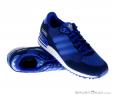 Adidas ZX 750 Mens Running Shoes, adidas, Bleu, , Hommes, 0002-10904, 5637481841, 4055341104869, N1-01.jpg
